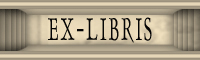 EX-LIBRIS
