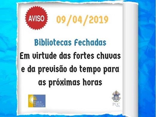 AVISO