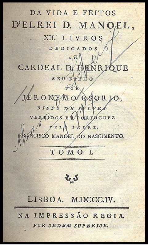 capa21