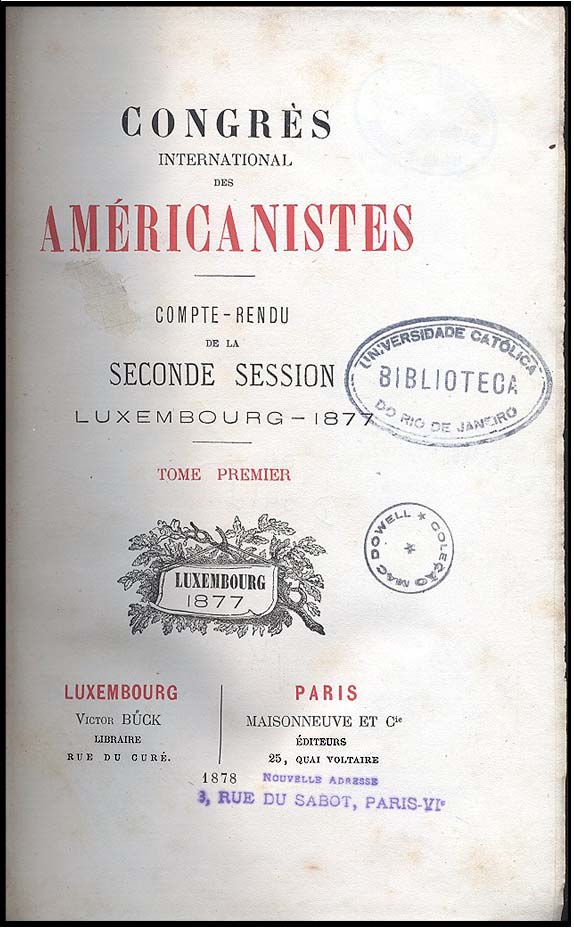 capa25