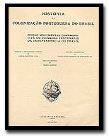 Capa 14