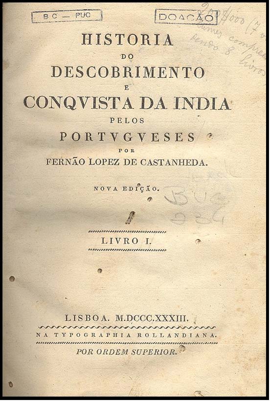 capa16