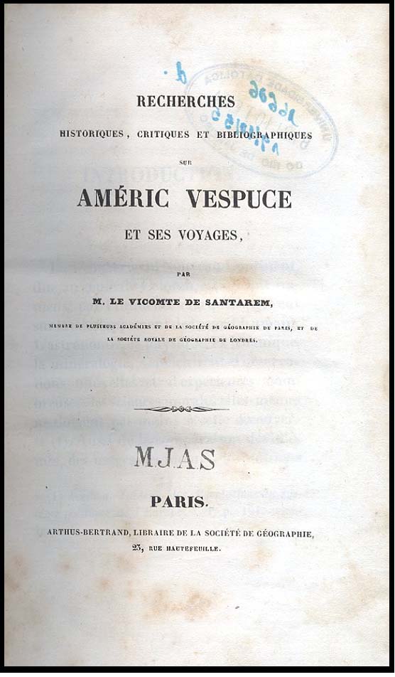 capa24