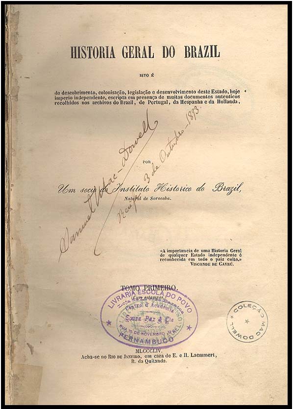 capa6