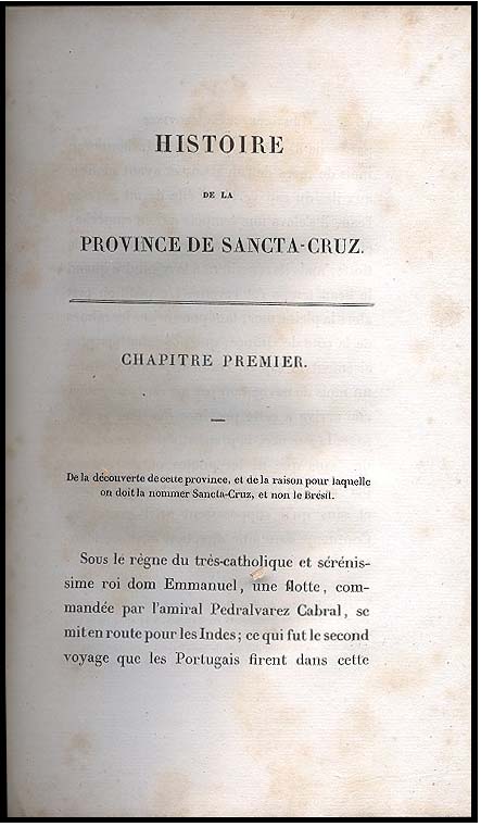 pag11