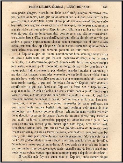 pag182