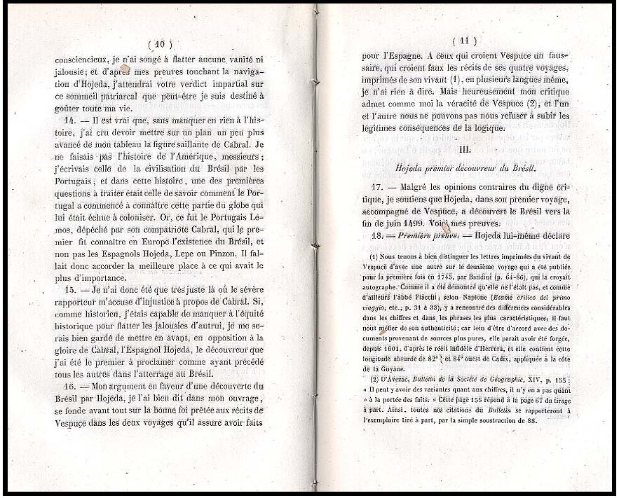 pag91