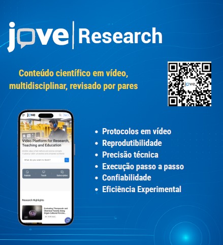 Trial Jove Biblioteca