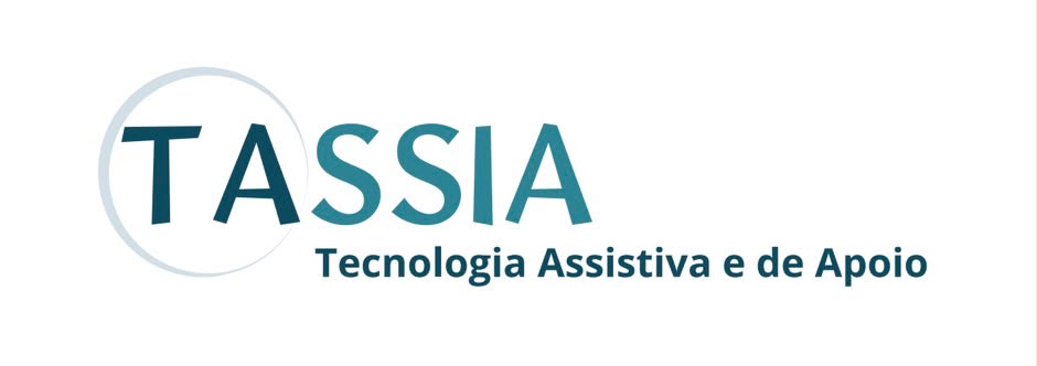 Logo Repositório TASSIA